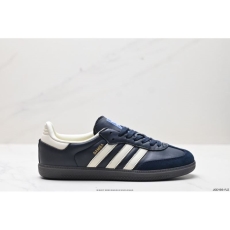 Adidas Samba Shoes